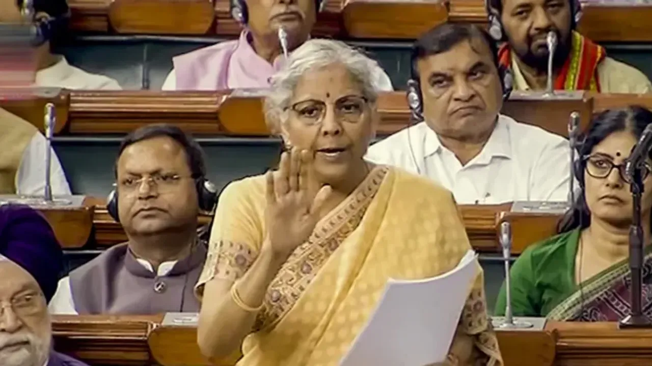 BIG BREAKING: భారీగా పెరగనున్న ధరలు
