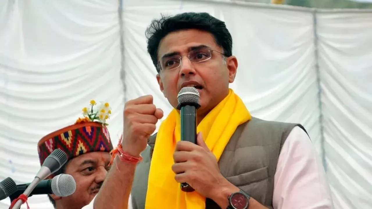 అవును..మా నాన్న బాంబులు విసిరాడు..కానీ...ట్విట్టర్ వార్.!