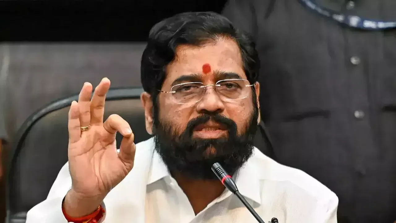 ShivSena: తెలంగాణ అసెంబ్లీ బరిలో శివసేన ..!!