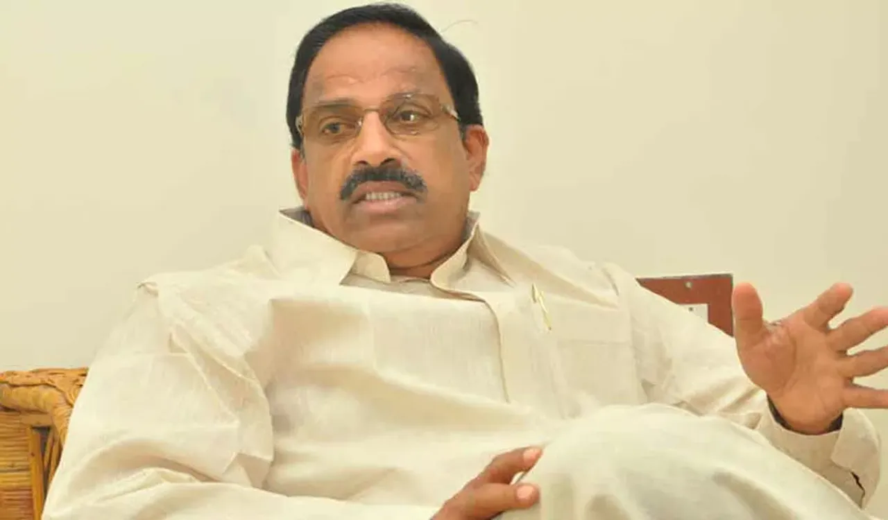 Paddy Bonus : బీఆర్ఎస్ కంటే కాంగ్రెస్‌ వెయ్యి రెట్లు నయం.. మంత్రి తుమ్మల