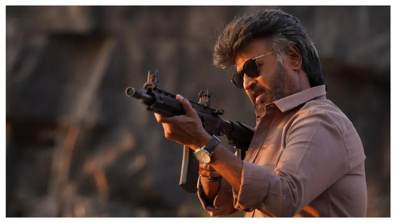 Cinemaa: ట్రేడ్ టాక్... మరో డిజాస్టర్ వీకెండ్