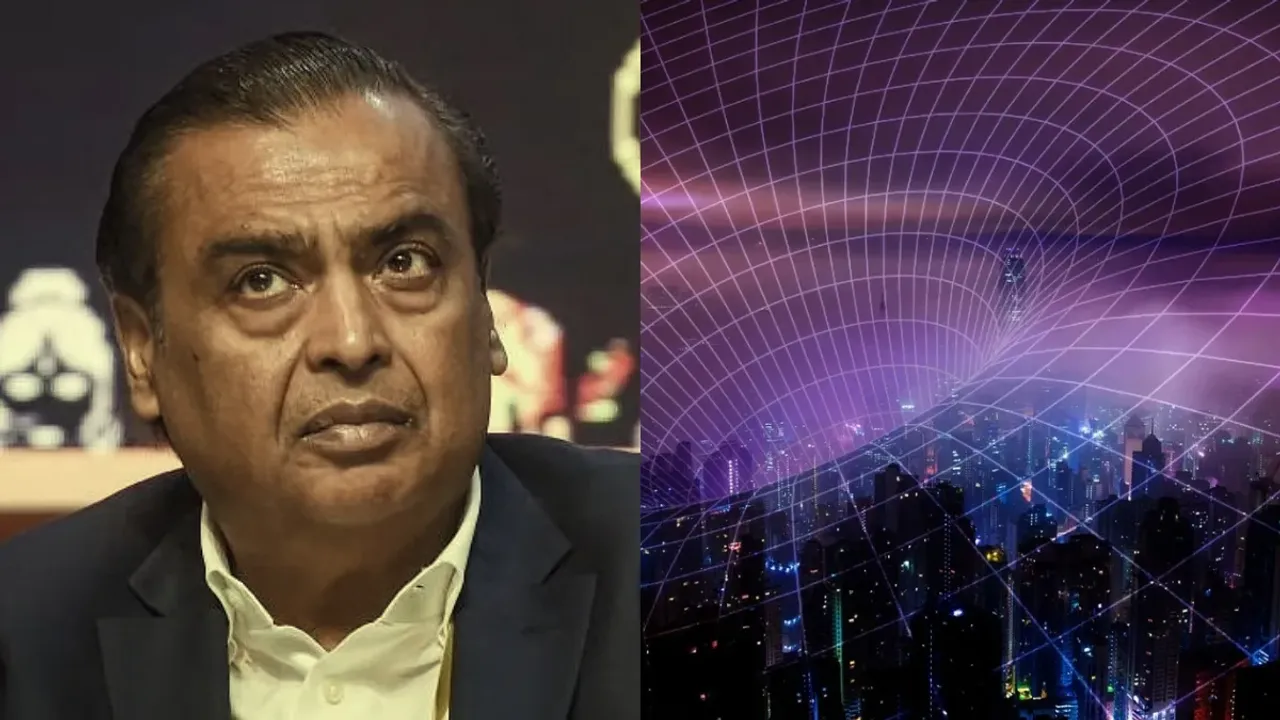 Reliance AGM: చివరి 5 AGMలలో ముఖేష్ అంబానీ చేసిన కీలక ప్రకటనలివే.. మరి ఈసారి?