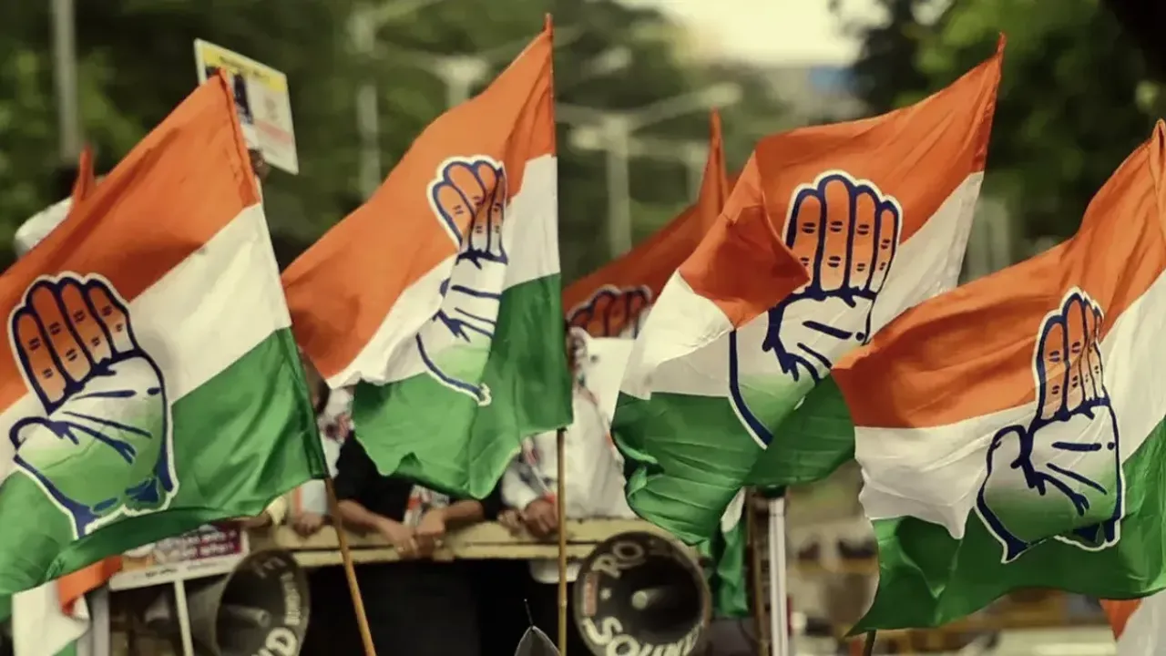 Telangana Congress: టిక్కెట్లు ఇవ్వకుంటే ఏం చేద్దాం?.. భగ్గుమంటున్న కాంగ్రెస్ బీసీ లీడర్లు