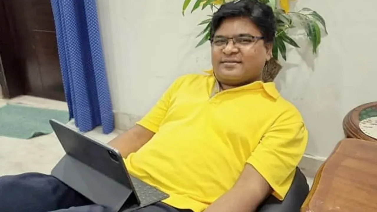 బాలికకు డ్రగ్స్ ఇచ్చి పలు మార్లు .. మైనర్ పై అత్యాచార ఘటనలో సంచలన విషయాలు...!