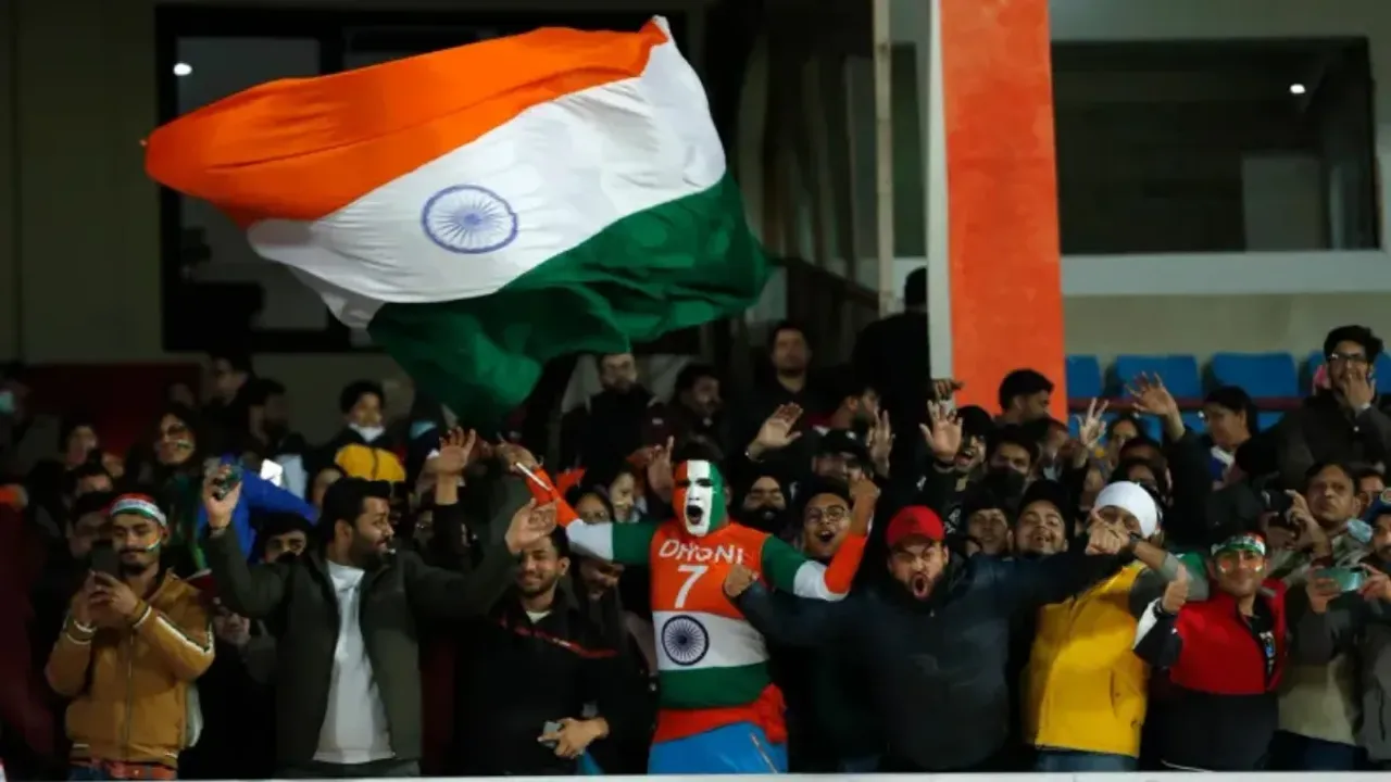 Asia Cup: బీసీసీఐ తప్పు చేస్తుందా? ఆ ముగ్గురు ఆటగాళ్లతో సమస్యలు తప్పవా?