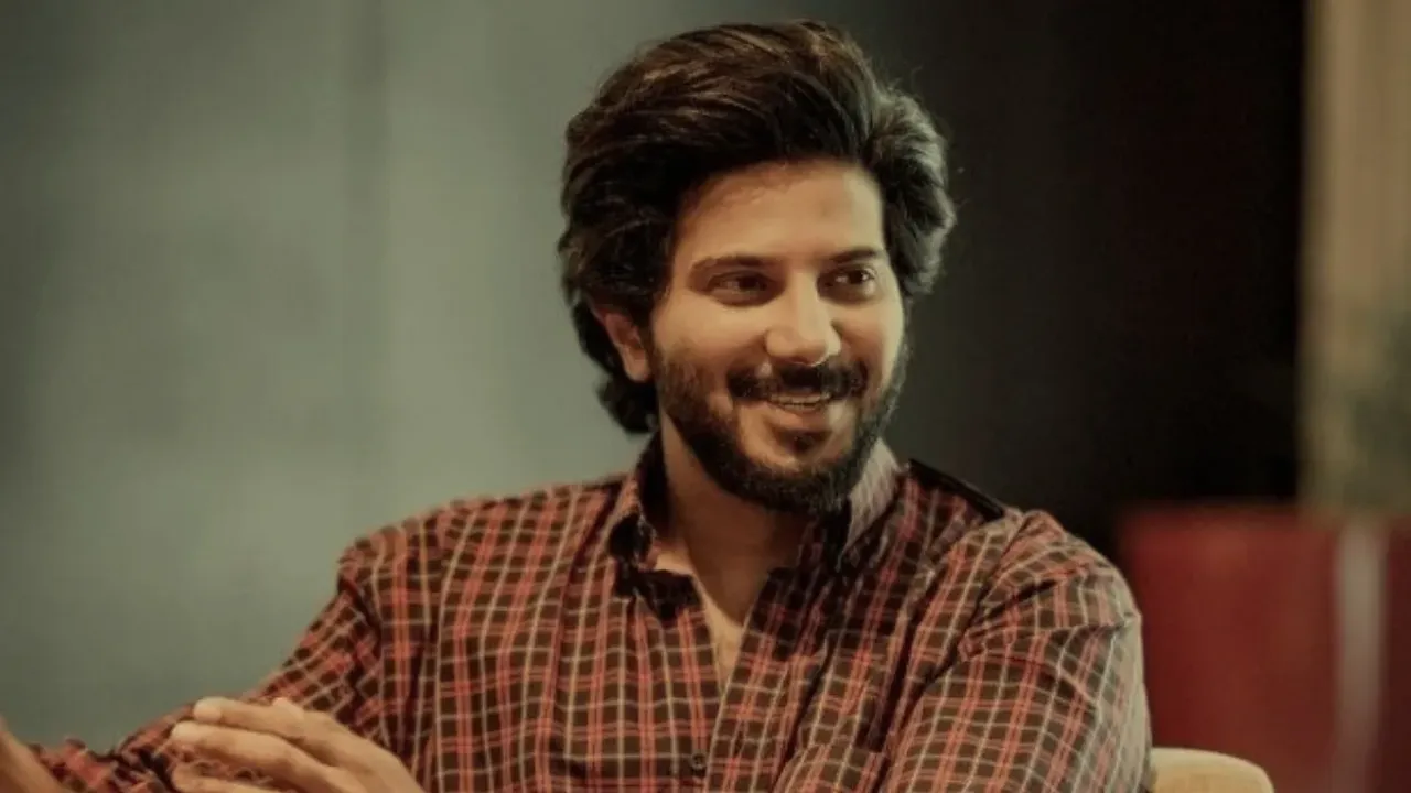 దుల్కర్‌తో మాములుగా ఉండదు మరి.. ఆ సినిమాతో పాటు.. ఈ చిత్రంలోనూ మనోడే!