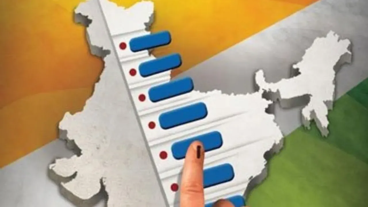 Parliament's special session: వన్‌ నేషన్‌.. వన్‌ ఎలక్షన్.. బిల్లుకు ముహూర్తం ఫిక్స్!