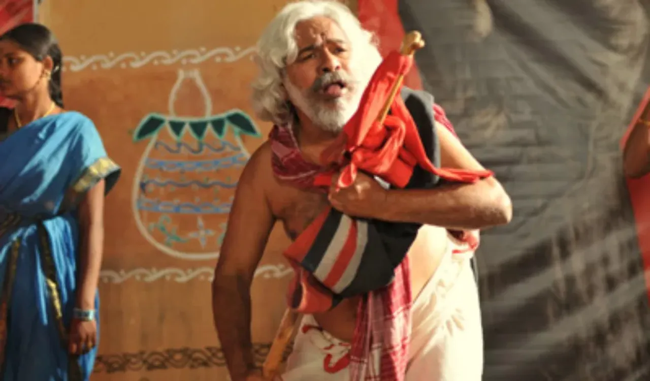 గద్దర్ మరణం తీవ్రంగా కలిచివేసింది.. మావోయిస్ట్ పార్టీ లేఖ