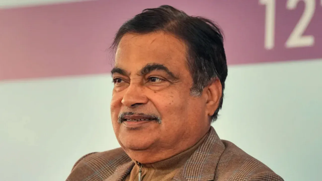 రేపే భారత్ ఎన్సీఈపీ ప్రారంభం... ఇక భారతీయ వాహనాలు మరింత సేఫ్టీ...!