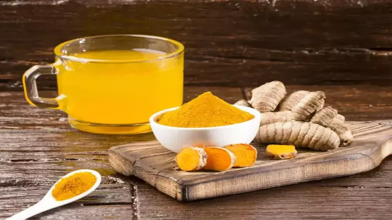 Home Remedies: ఉదయాన్నే ఈ కషాయం తాగితే ఆరోగ్యానికి ఎంత మంచిదో తెలుసా?
