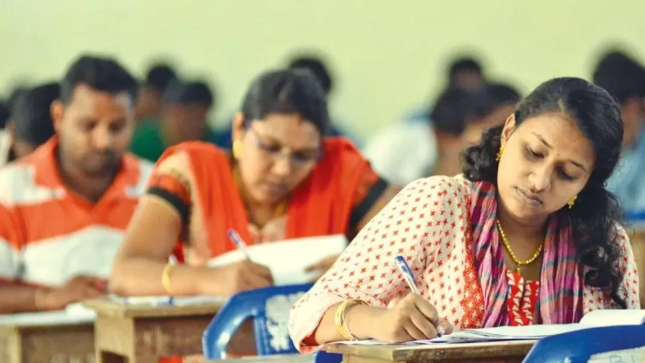 Group 1: గ్రూప్ 1 ప్రిలిమ్స్ హాల్‌టికెట్లు విడుదల