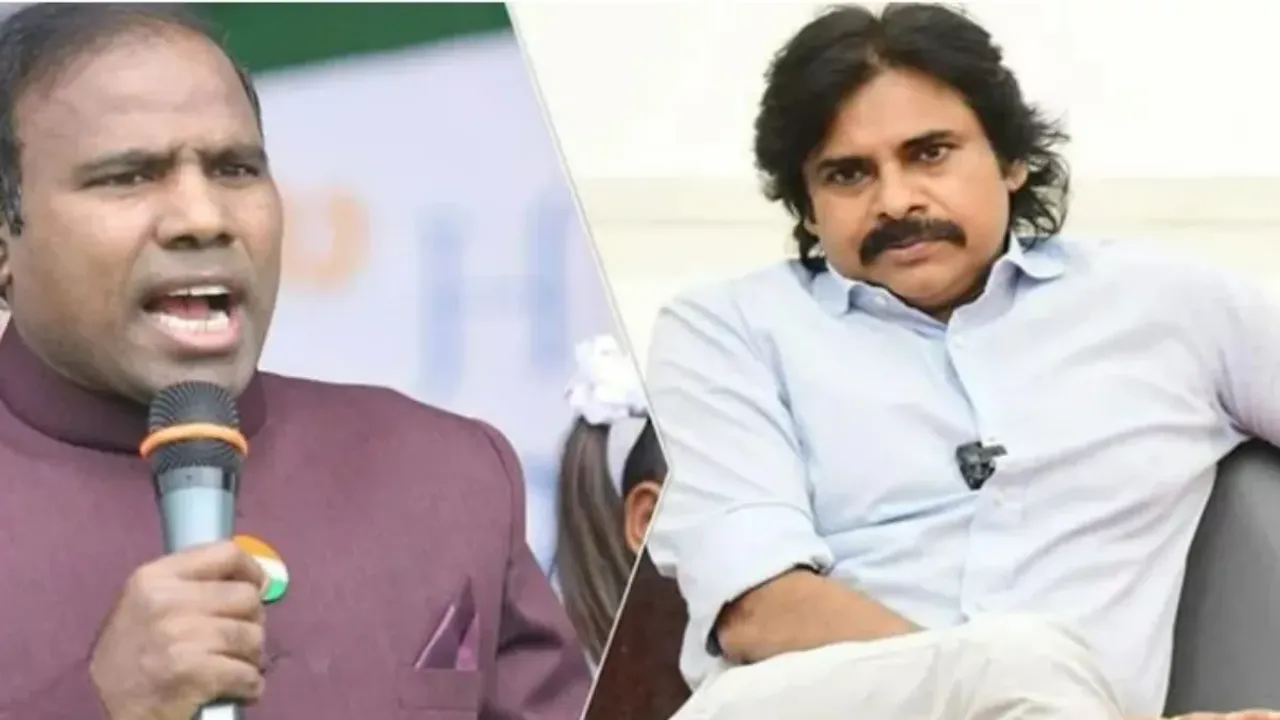 అన్నదమ్ములిద్దరూ కూడా ప్యాకేజీ స్టార్లే..వారి మాటలు నమ్మకండి!