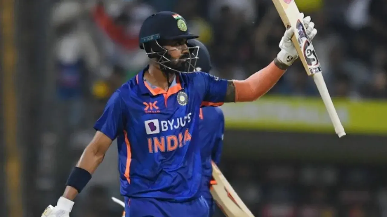 Asia Cup 2023: టీమిండియాకు గట్టి షాక్‌..గాయంతో తొలి రెండు వన్డేలకు స్టార్ ప్లేయర్ దూరం!