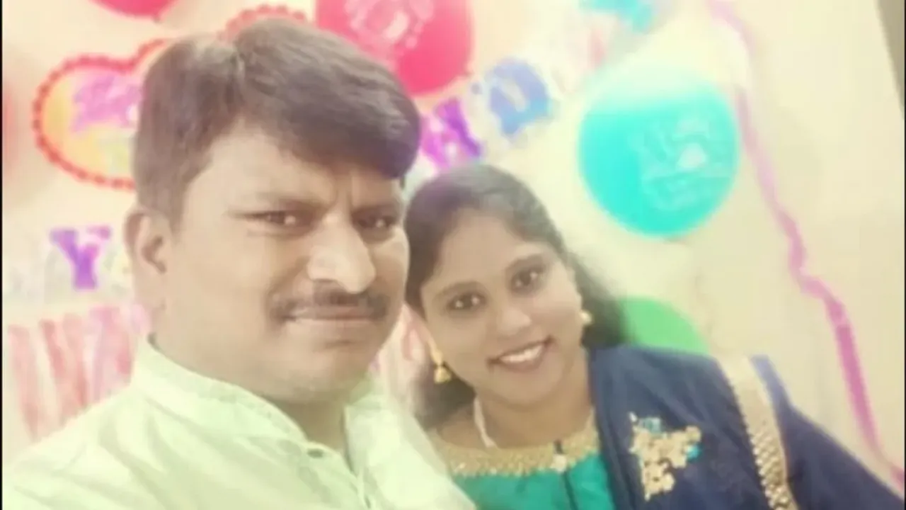 యాప్ పేరిట ఘరానా మోసం.... రూ. 15 కోట్లకు కుచ్చు టోపి పెట్టిన మోసగాళ్లు...!