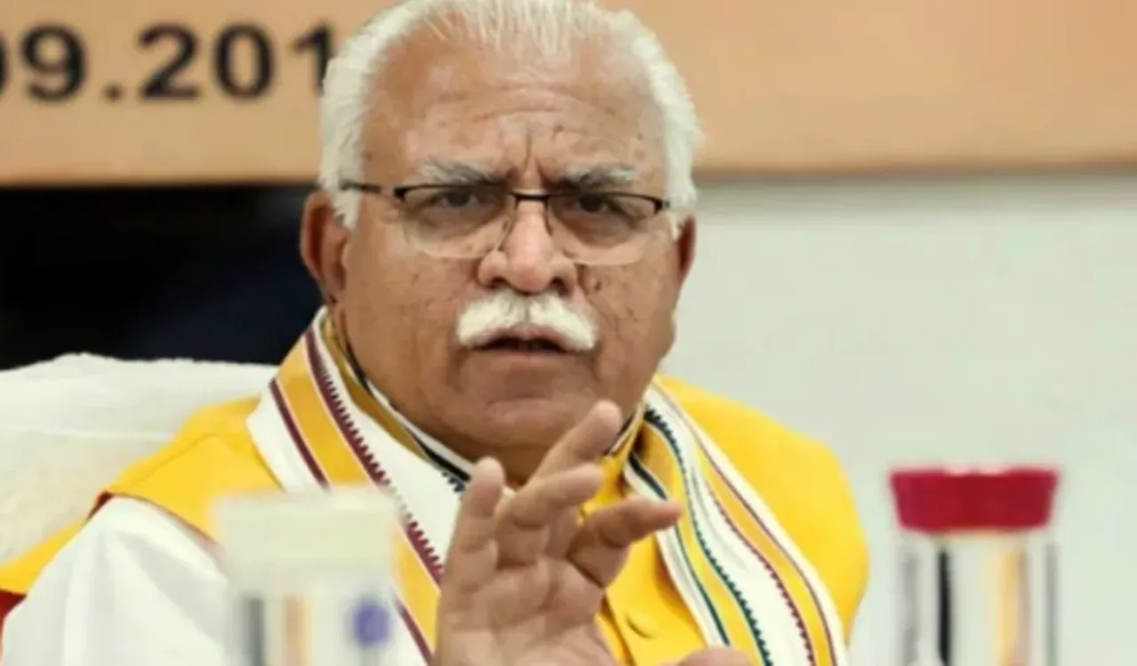 ప్రతి ఒక్కరినీ కాపాడలేమూ....సీఎం షాకింగ్ కామెంట్స్....!