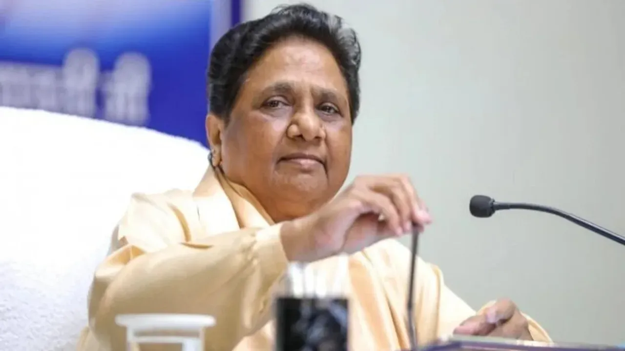 మీరెవ్వరూ నాకొద్దు..సింహం సింగిల్ గానే బరిలోకి.!!