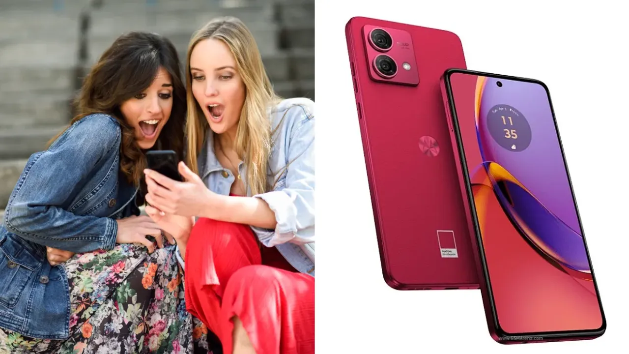 Budget Mobiles: స్మార్ట్ ఫోన్ కొనాలనుకుంటున్నారా? ఈ బడ్జెట్ ఫోన్స్ పై ఓ లుక్కెయ్యండి..!!