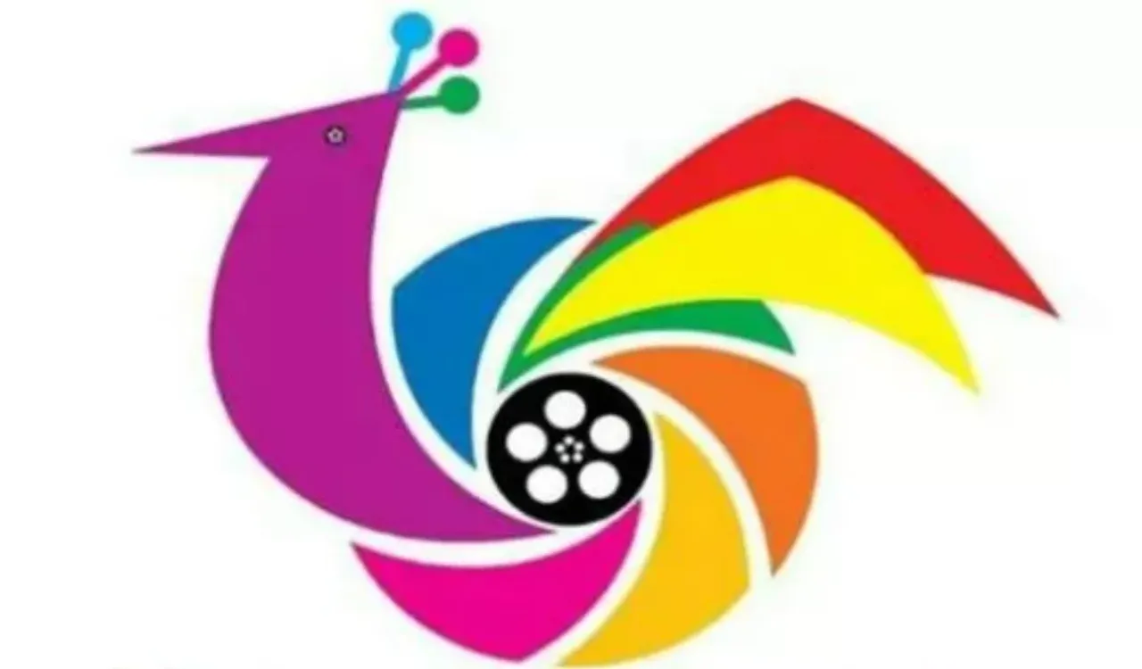 దానికి మాకు సంబంధం లేదు: టీఎఫ్‌సీసీ
