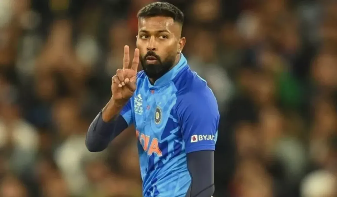 రెండో టీ20లో ఈ యువ సంచలనానికి ఛాన్స్‌ ఇస్తారా? అలా ఆడితే మాత్రం కష్టమే భయ్యా!