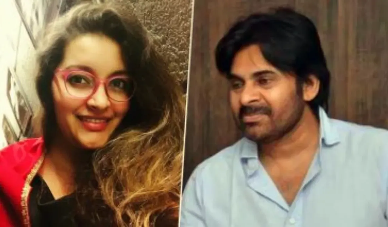 Renu Desai: పవర్ స్టార్ పవన్ కళ్యాణ్ కుమారుడి తెరంగేట్రంపై రేణు దేశాయ్ ఎమన్నారంటే..?