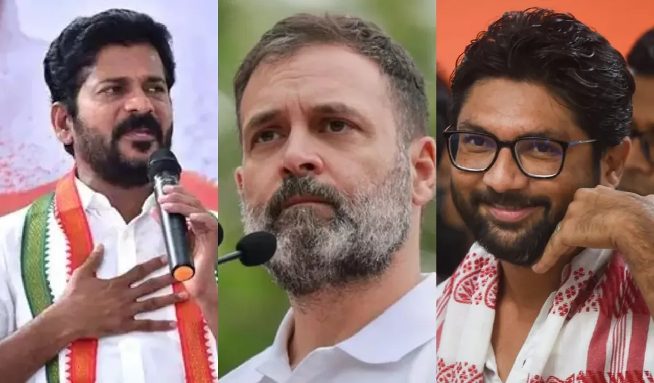 ఈ సారి ఎలాగైనా గెలవాల్సిందే భయ్యా..టీ.కాంగ్రెస్‌లో అభ్యర్థుల ఎంపికకు స్క్రీనింగ్‌ కమిటీ ప్రకటన.. టీమ్‌లో ఎవరెవరున్నారంటే?