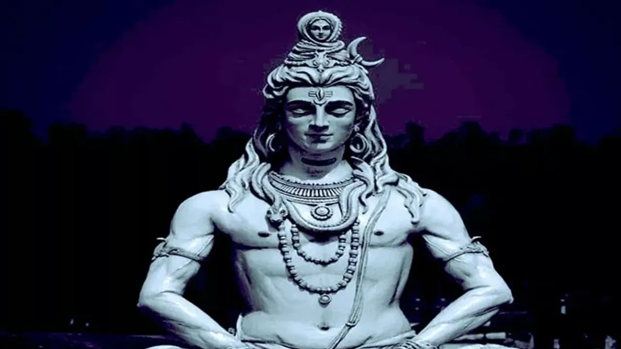 Mahashivratri 2024: ఈ ఏడాది మహాశివరాత్రి ఎప్పుడు? శివ పూజా తేదీ, శుభ సమయం తెలుసుకోండి.!