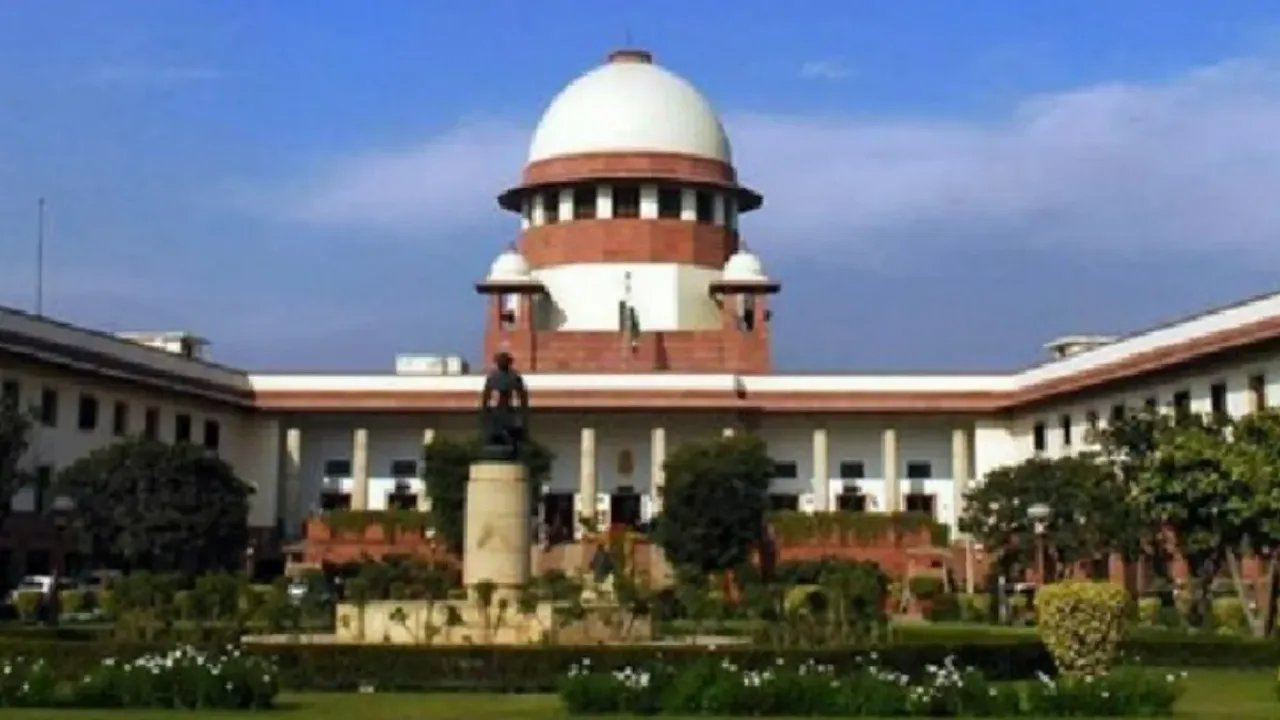 Supreme Court: వారికి పరిహారం రూ.30 లక్షలు చెల్లించాల్సిందే.. సుప్రీం కోర్టు కీలక వ్యాఖ్యలు