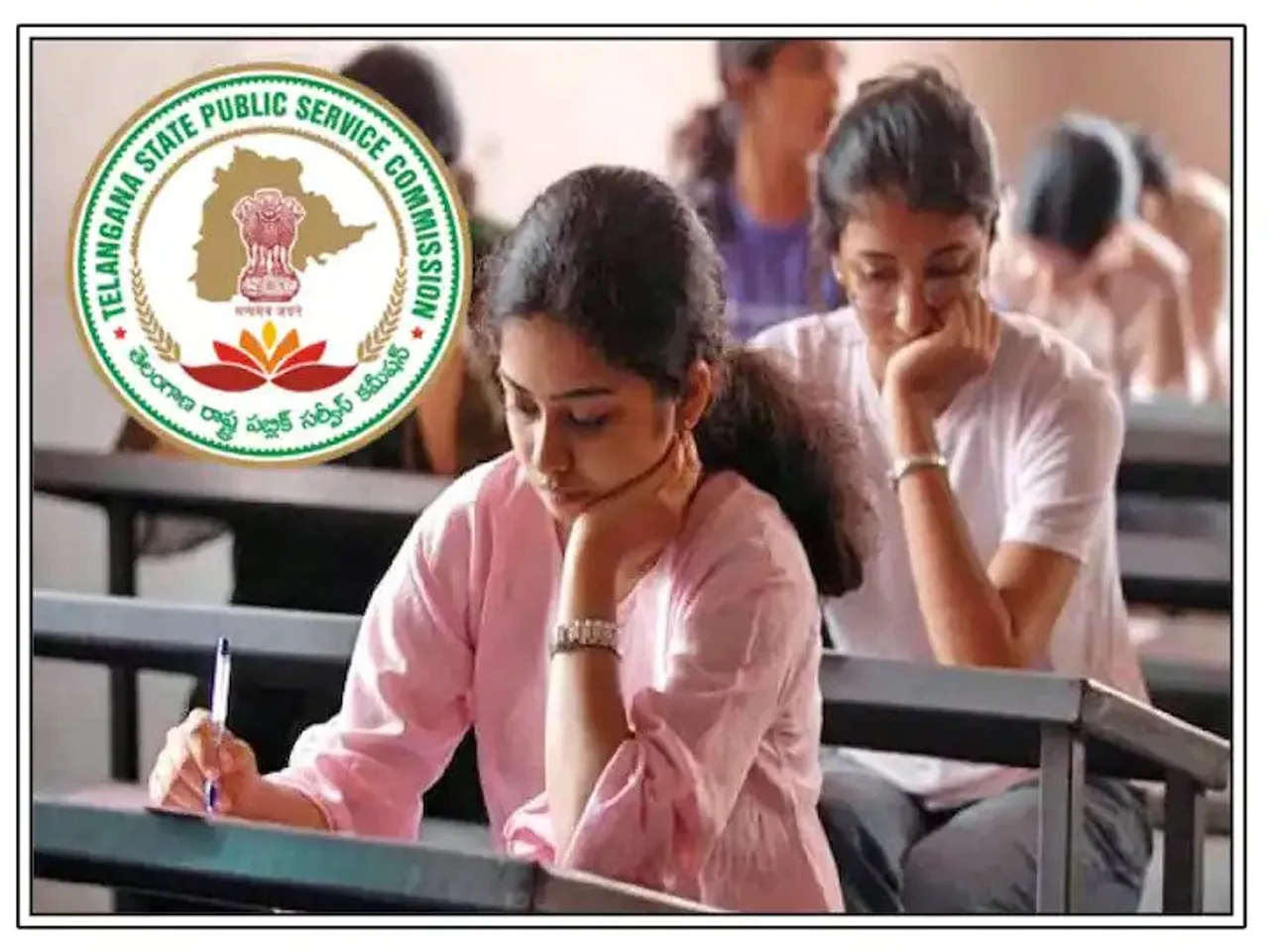 TSPSC Group 1: తెలంగాణ గ్రూప్‌-1 నోటిఫికేషన్‌ రద్దు!
