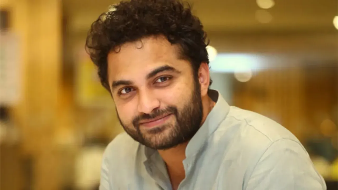 వరుడు కాబోతున్న మరో టాలీవుడ్ యంగ్ హీరో!