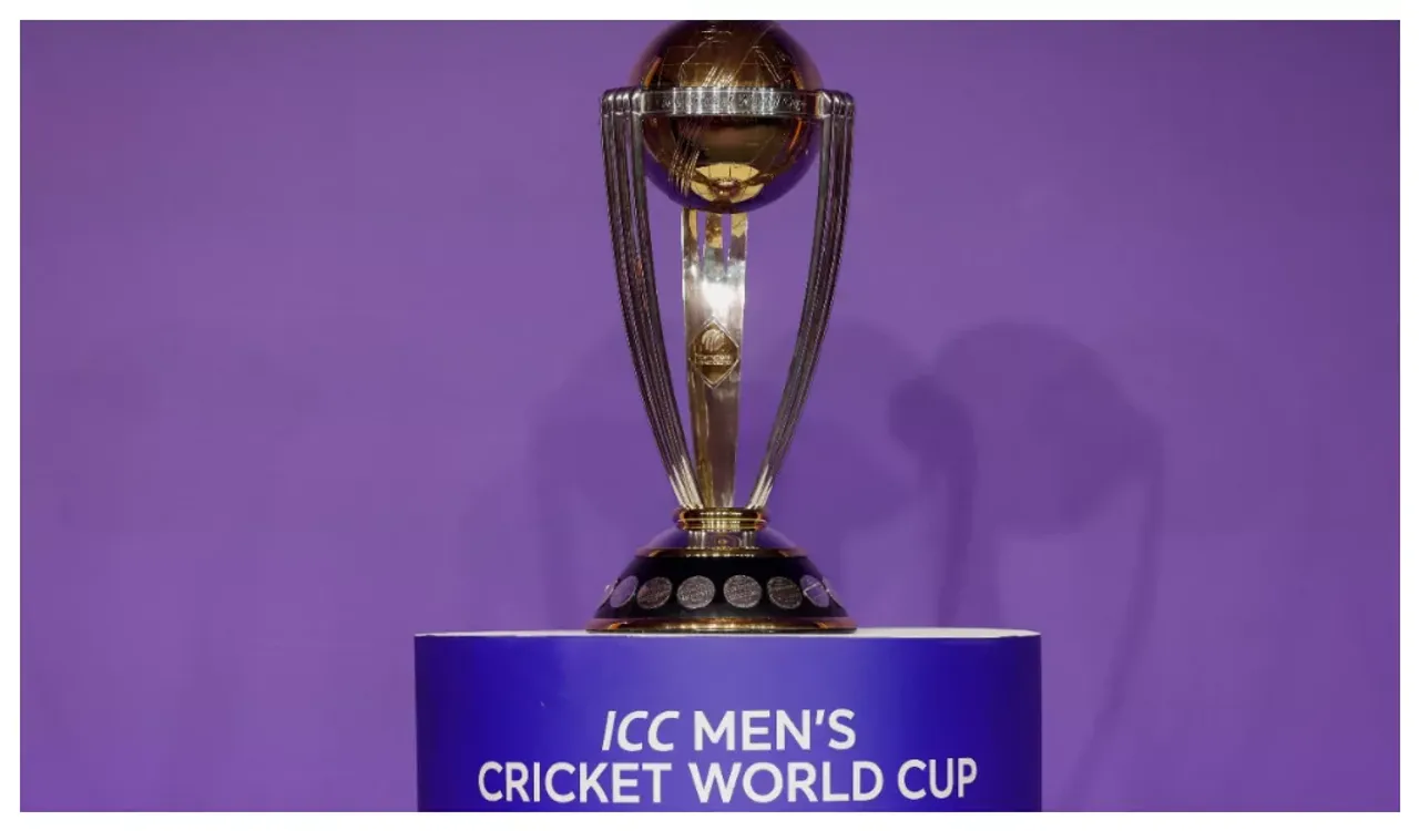 వరల్డ్‌ కప్‌ను గెలిచే టీమ్‌ ఏది..!