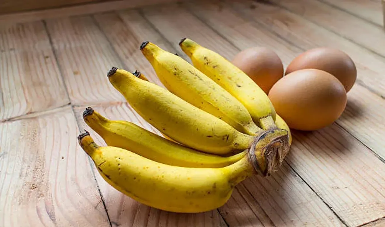 Health Tips : గుడ్లు తిన్న వెంటనే వీటిని తీసుకుంటే ప్రమాదకరం!