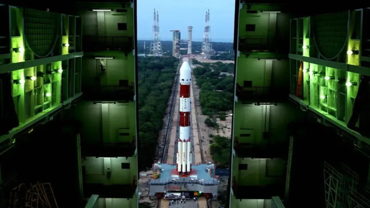 Aditya-L1 Mission: ఆదిత్య మిషన్ వైపే ప్రపంచం చూపు...మరోసారి హిట్టు కొట్టినట్లేనా?
