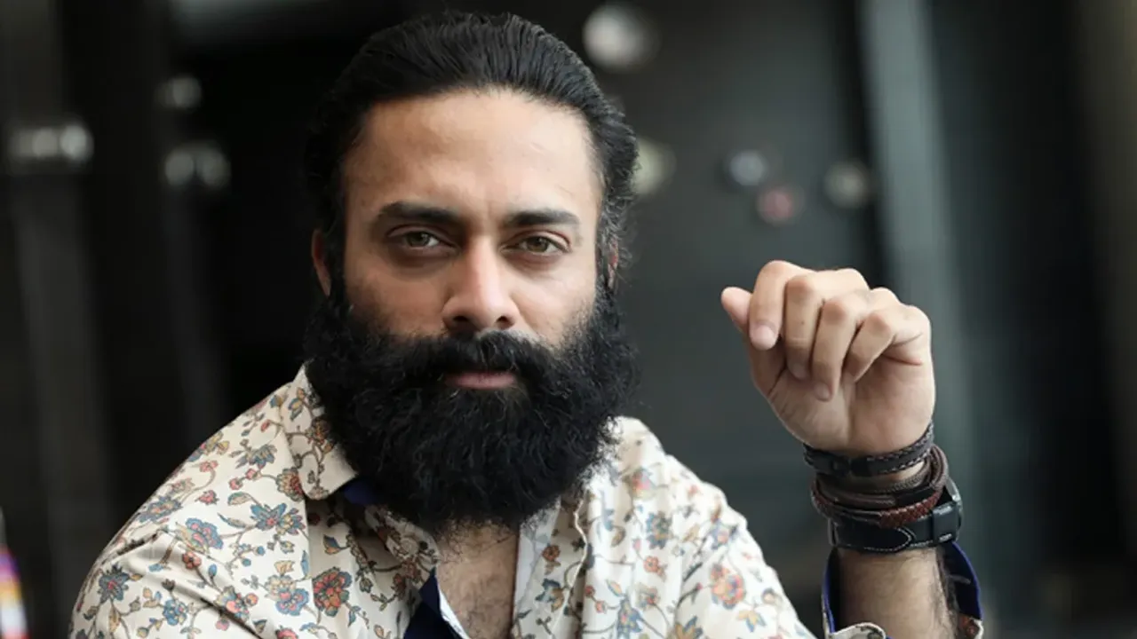 Hero Navadeep Drugs Case: నవదీప్ కు షాక్.. నార్కోటిక్ పోలీసుల నోటీసులు.. అసలేమైందంటే?