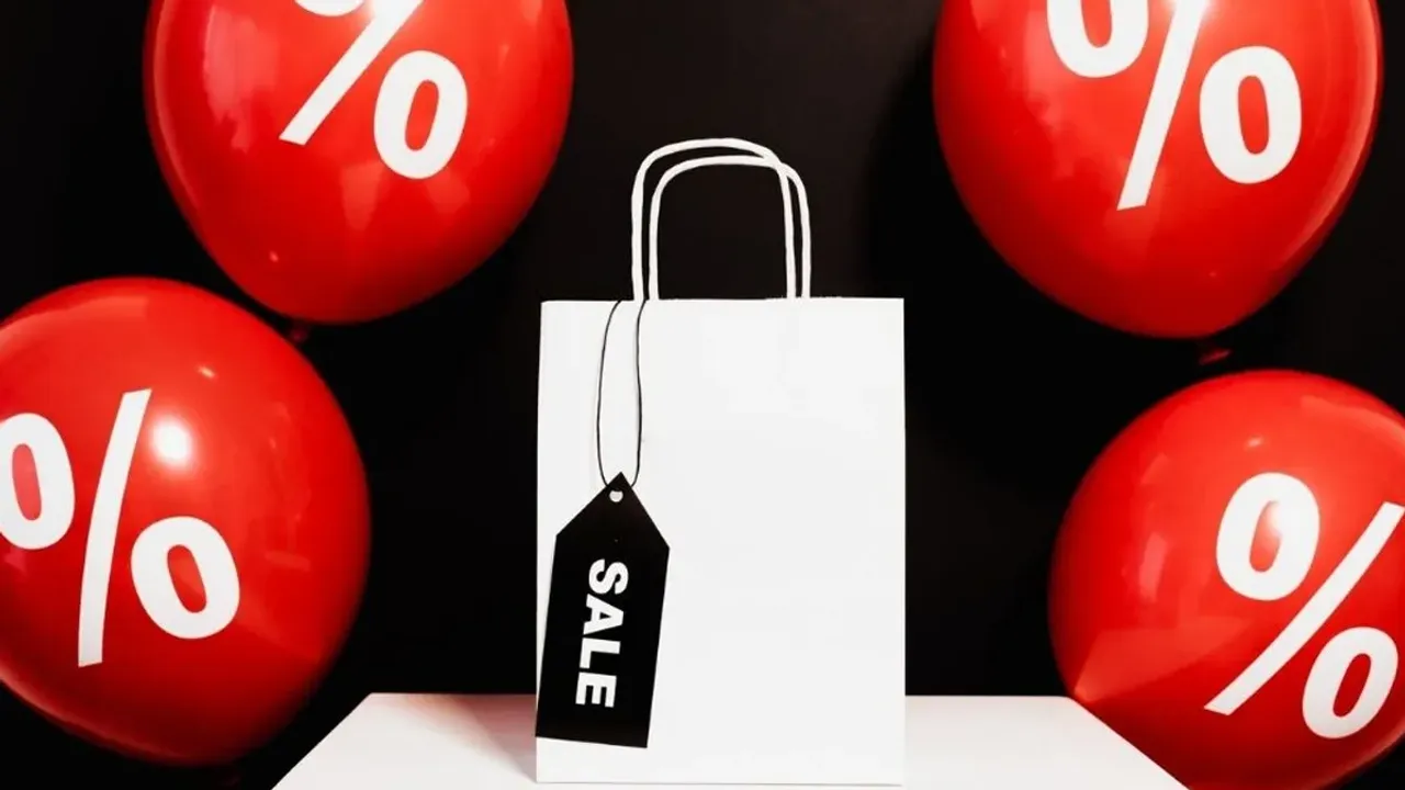 Amazon Offers: అమేజాన్‌లో ఆఫర్ల జాతర.. ఏకంగా 75 శాతం వరకు డిస్కౌంట్స్..