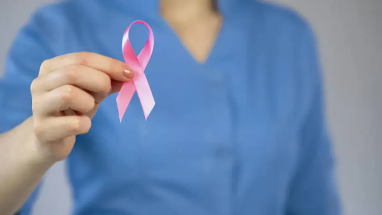 Cancer Warning Symptoms: ఈ లక్షణాలను నిర్లక్ష్యం చేశారో..మీ పని ఖతం..!!
