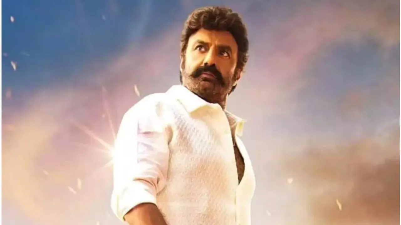 Balakrishna: చంద్రబాబు అరెస్ట్ దుర్మార్గం.. జగన్‌పై బాలకృష్ణ ఏం అన్నారంటే..?