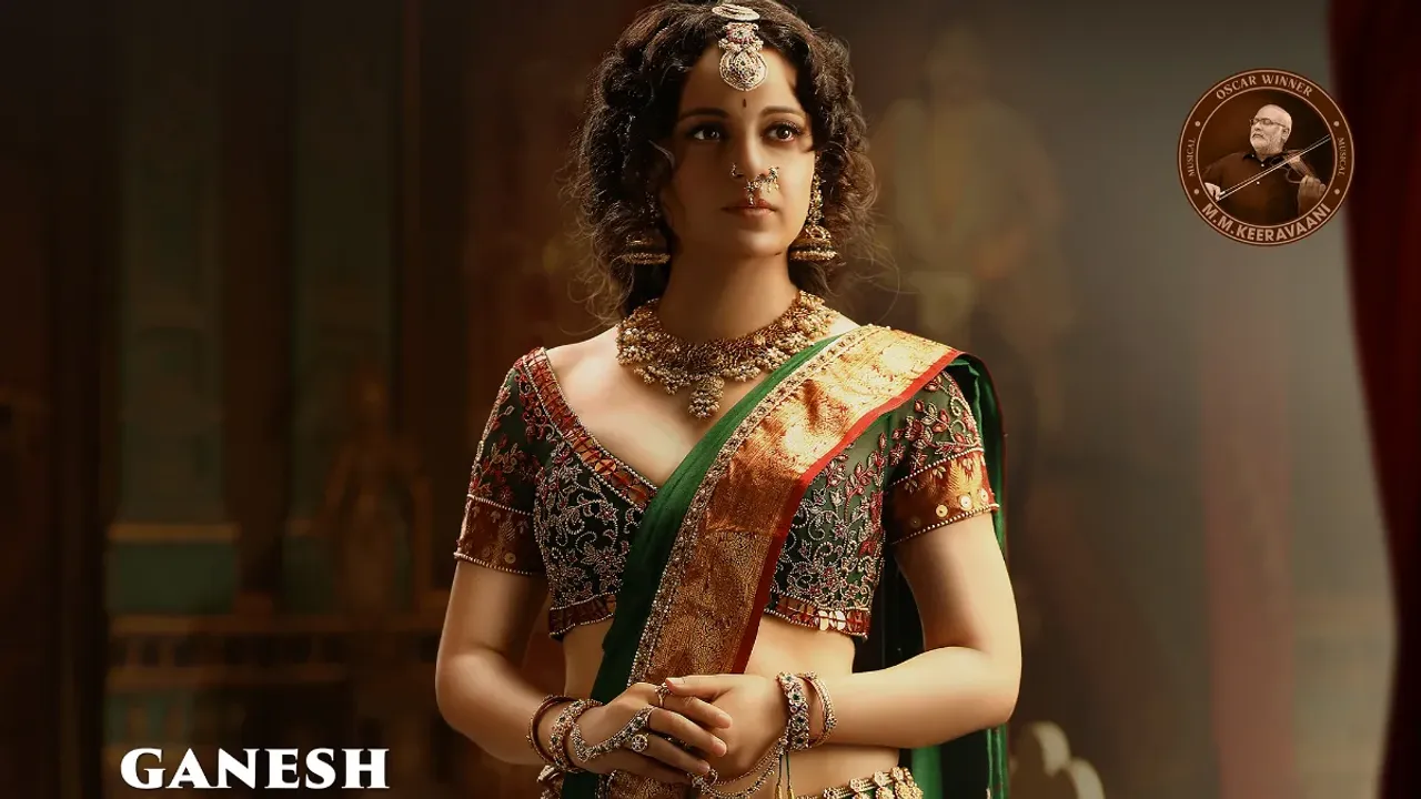 cinema: అనుకున్నదే జరిగింది.. సినిమా వాయిదా పడింది