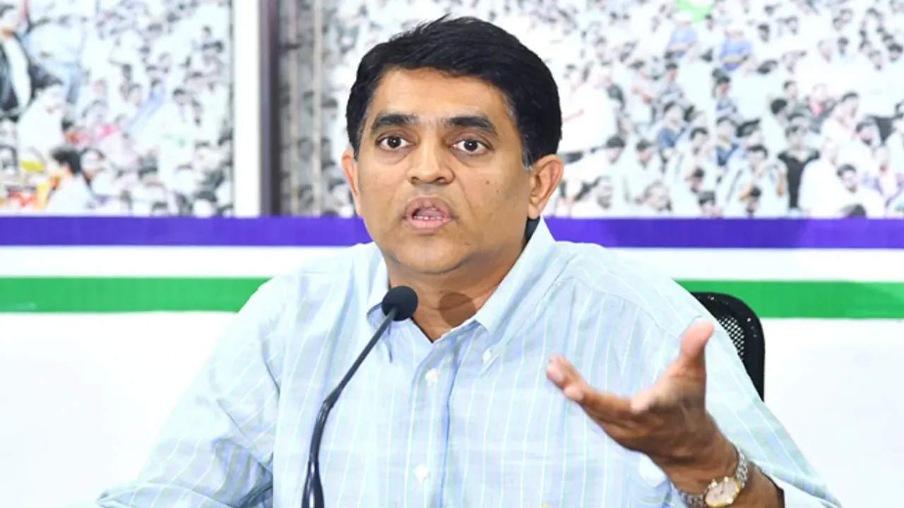 జీపీఎస్‌ విధానంపై క్లారిటీ ఇచ్చిన బుగ్గన