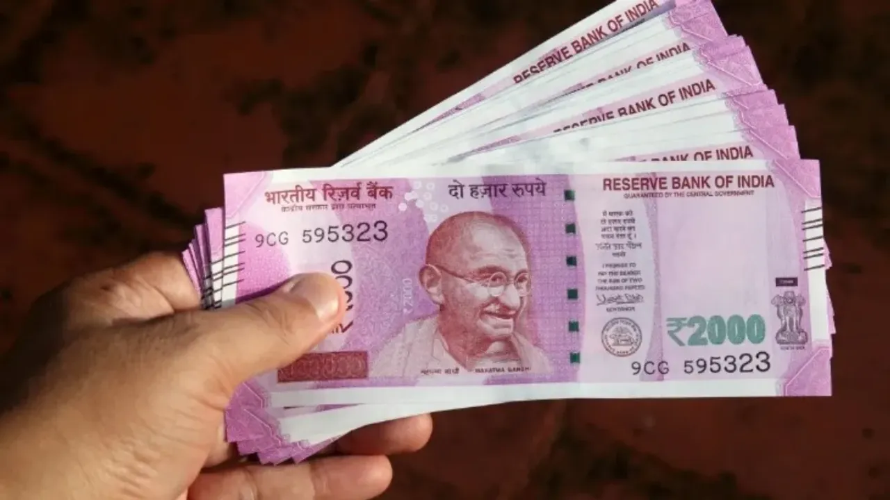 Alert: మరో 5 రోజులే గడువు