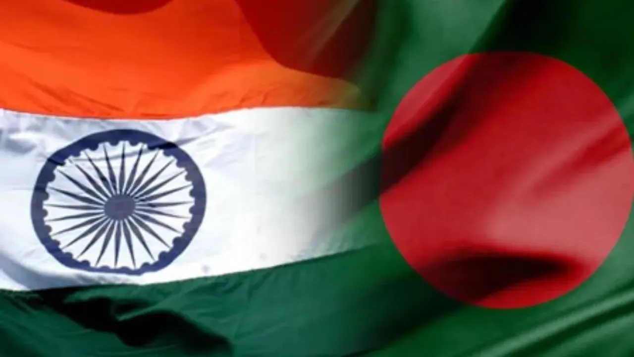 Asia Cup 2023: తడబడ్డ భారత బౌలర్లు.. బంగ్లాదేశ్‌ స్కోర్‌ ఎంతంటే..?