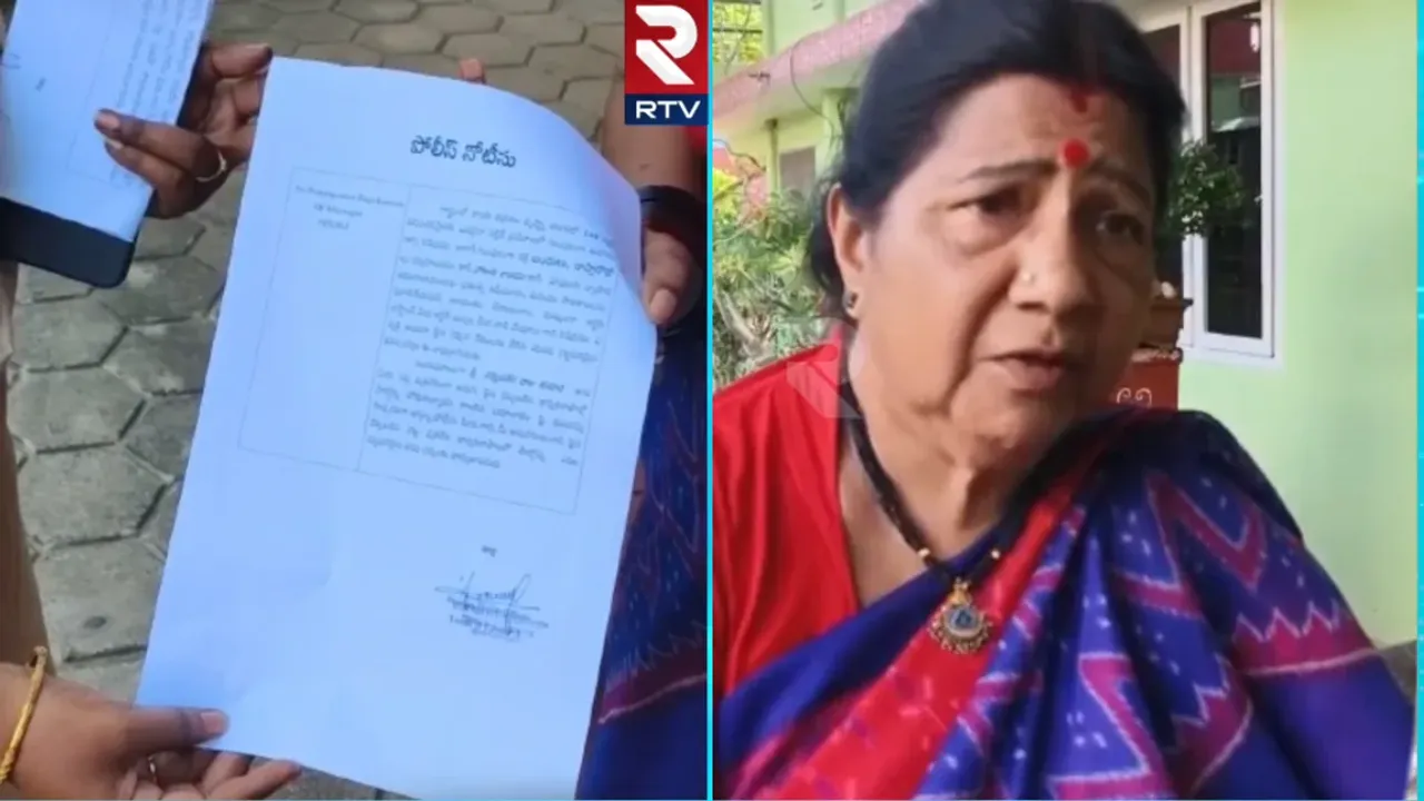 Guntur: చంద్రబాబు అరెస్టుకు‌ నిరసనగా టీడీపీ ఆందోళనలు