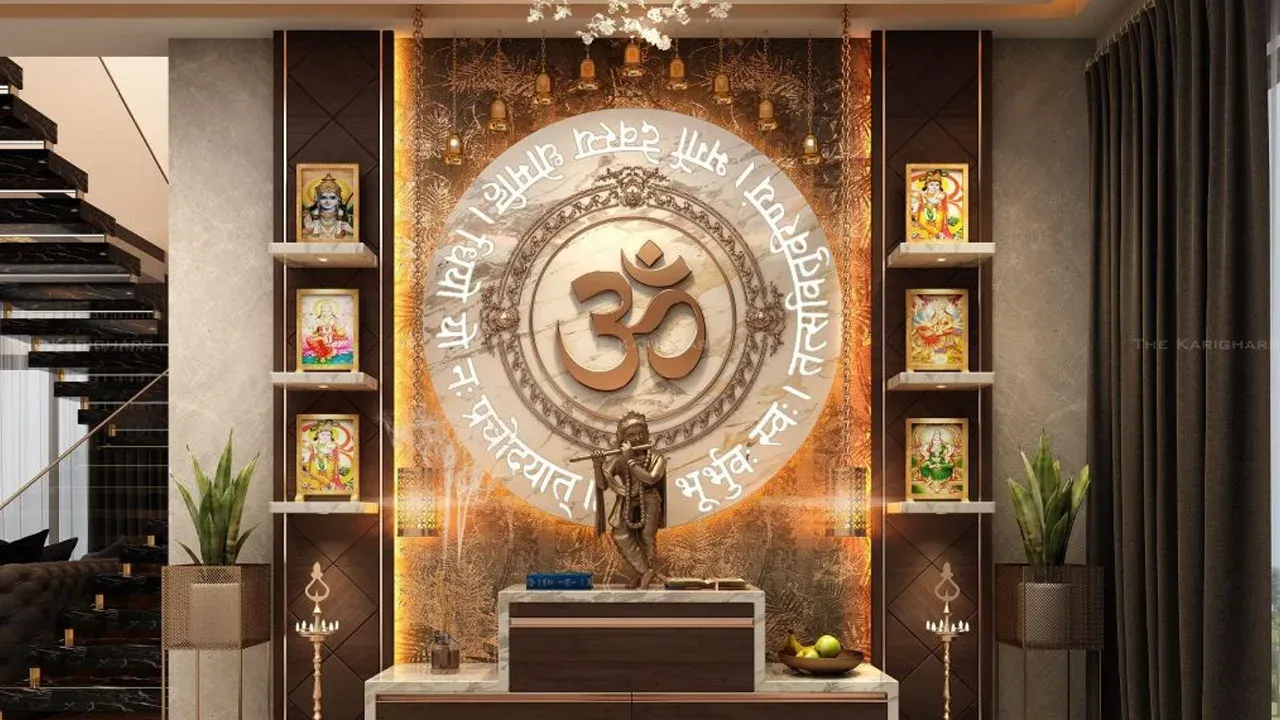 Astro Tips: పొరపాటున కూడా ఈ 4 విగ్రహాలను ఇంట్లో ఉంచకండి.. లేదంటే చాలా కోల్పోతారు..