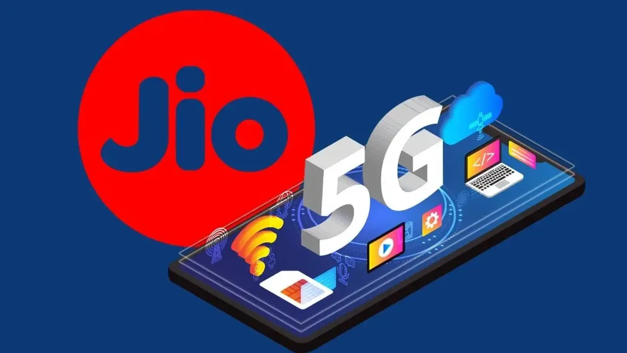 Recharge Plans: ఎయిర్ టెల్- జియో బంపర్ ప్లాన్స్...ఫ్యామిలీ మొత్తానికి డేటా, కాలింగ్..!!