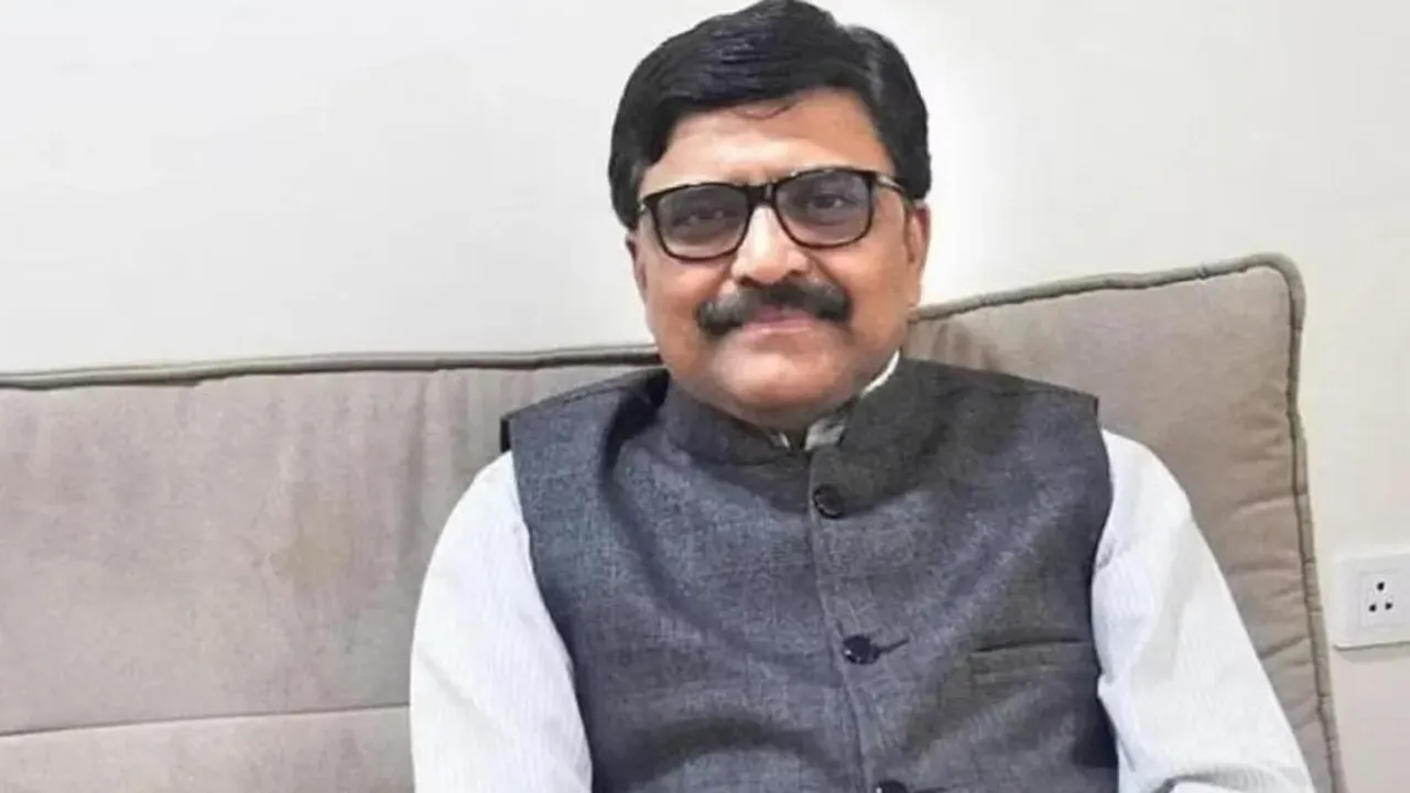 IAS PV Ramesh: స్కిల్ డెవలప్‍మెంట్ కేసుపై మాజీ ఐఏఎస్ పీవీ రమేశ్ కీలక వ్యాఖ్యలు