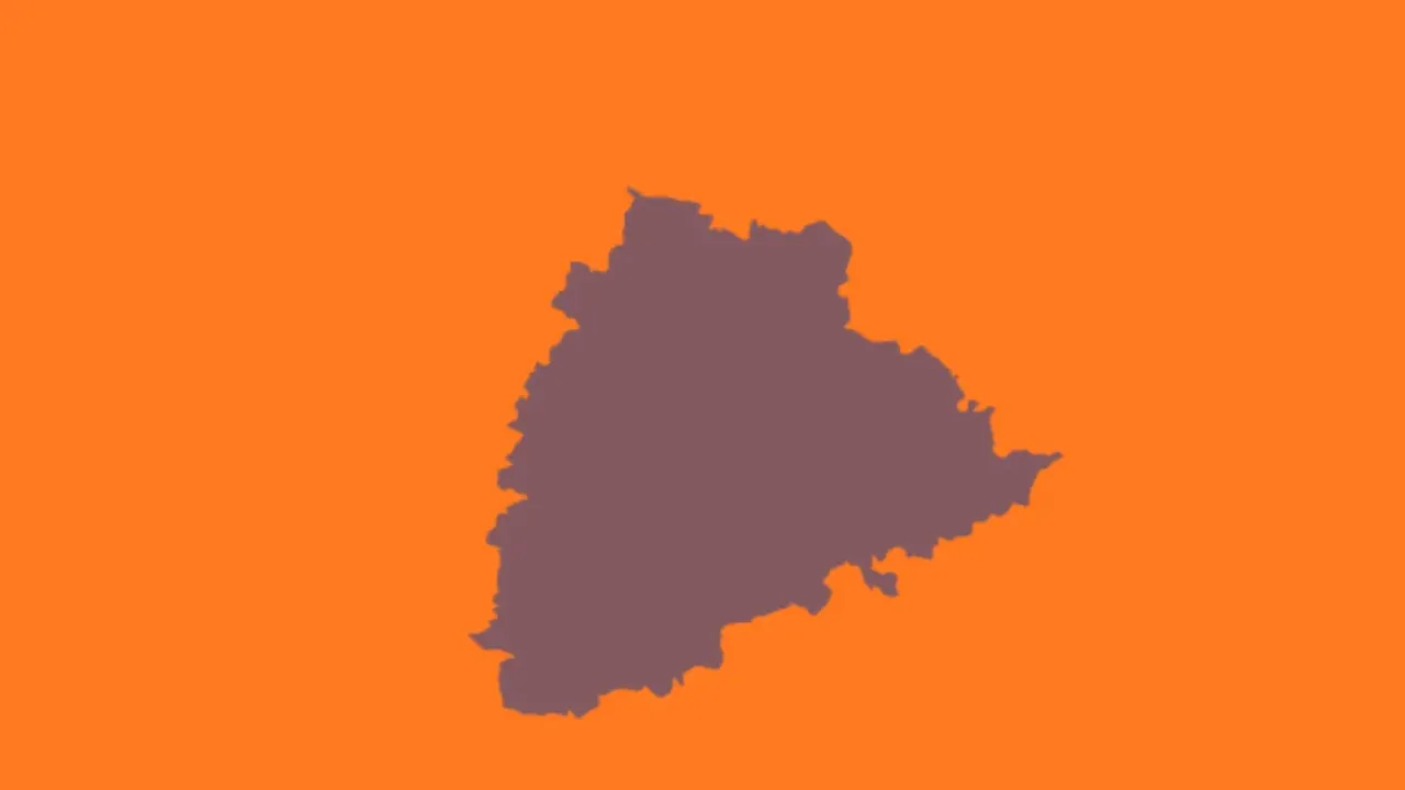 President's Rule: తెలంగాణలో రాష్ట్రపతి పాలన విధిస్తారా..? బీఆర్ఎస్ నేతల మాటల మర్మం ఏమిటి..?