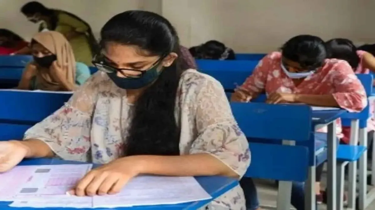 TREIPB : గురుకుల అభ్యర్థులకు కీలక అలర్ట్.. అలా చేయకపోతే మీ అప్లికేషన్ రిజెక్ట్.!!