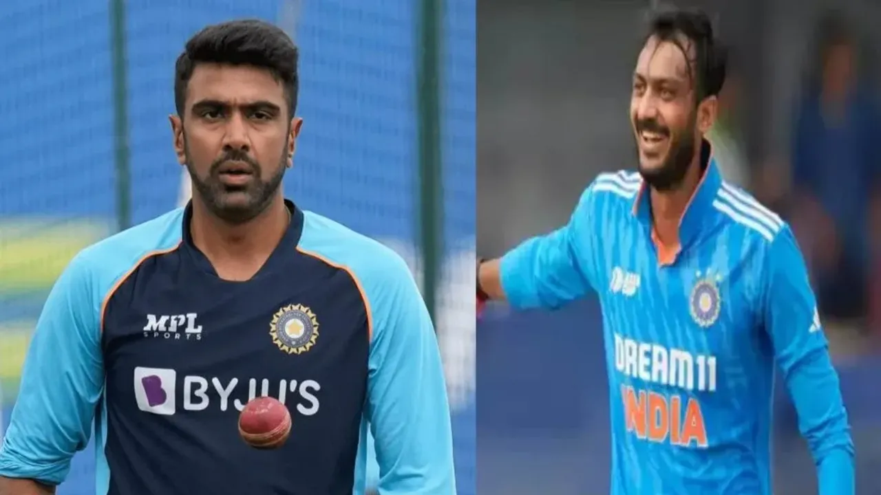 IND vs AUS: చివరి మ్యాచ్‌కు ముందు భారత్‌కు షాక్