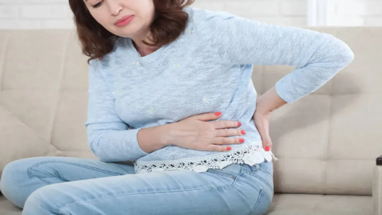 Bad food for kidney: ఈ ఫుడ్స్ తింటే మీ కిడ్నీలకు లేదు గ్యారెంటీ..!!