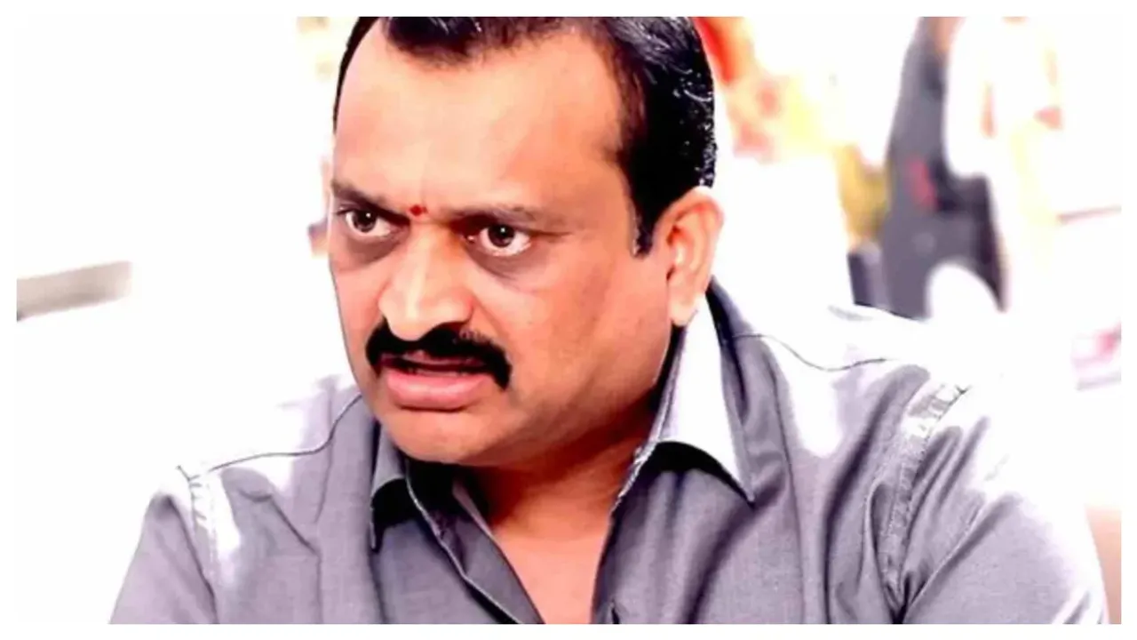 Bandla Ganesh: అందుకే వినాయక చవితి కూడా జరుపుకోలేదు..! అసలు కారణం ఏంటో తెలుసా?