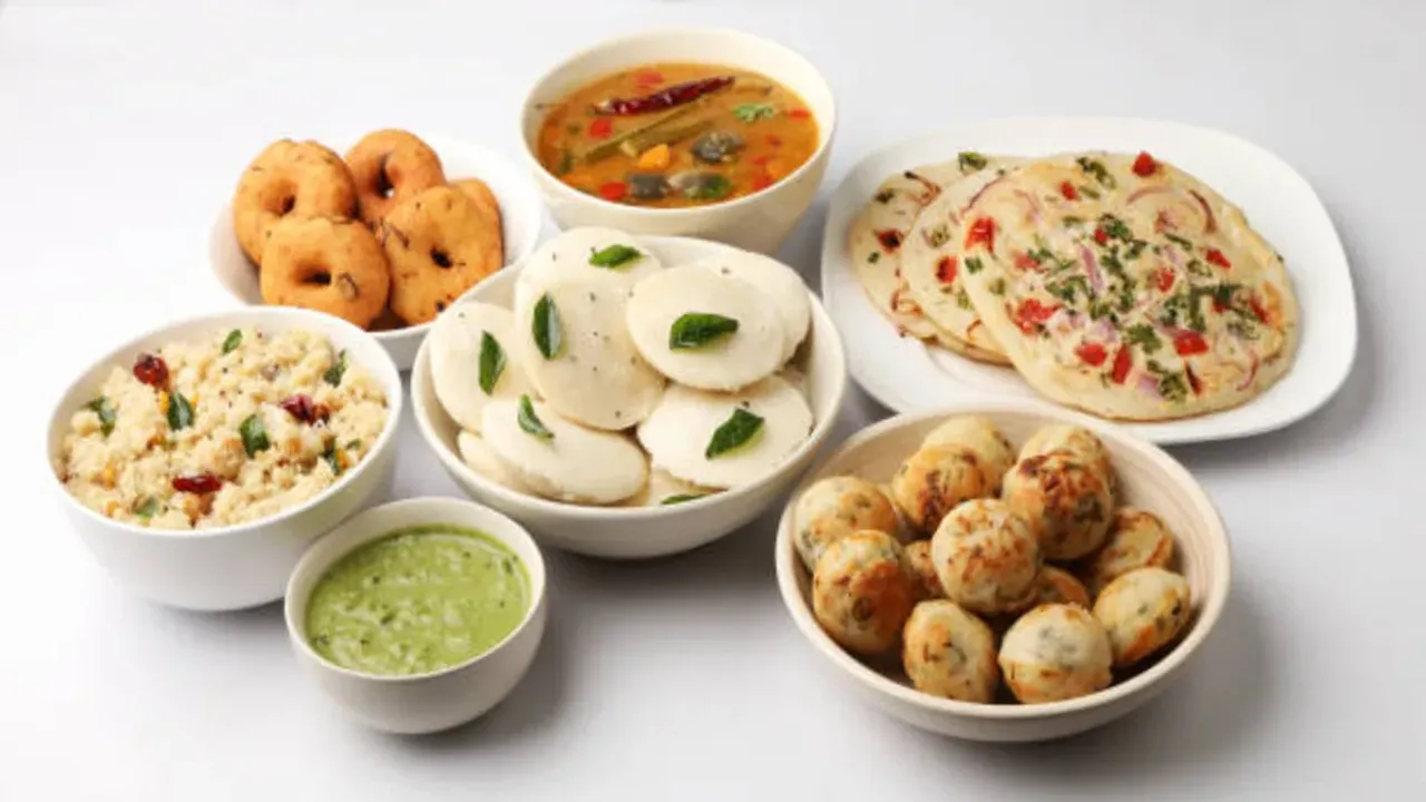 Breakfast: ఉదయం బ్రేక్ ఫాస్ట్ మానేస్తున్నారా? అయితే ఈ సమస్యలు తప్పవు..!!